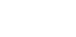 Seligenstädter Kebab-Haus